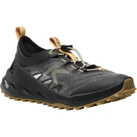 keen-zionic-adv-wanderschuhe