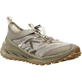 keen-zionic-adv-샌들