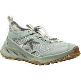 keen-zionic-adv-sandały