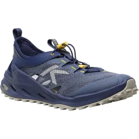 keen-zionic-adv-vaelluskengat