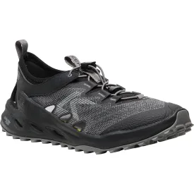 keen-zionic-adv-登山鞋