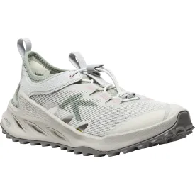 keen-zionic-adv-凉鞋
