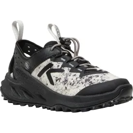 keen-zionic-adv-凉鞋