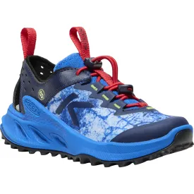 keen-zionic-adv-샌들