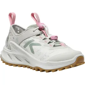 keen-zionic-adv-sandaler