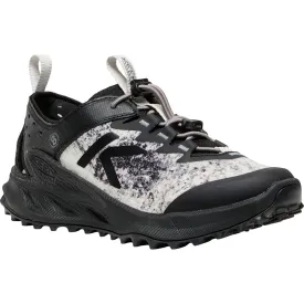 keen-zionic-adv-nuorten-sandaalit