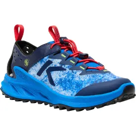 keen-zionic-adv-青年凉鞋