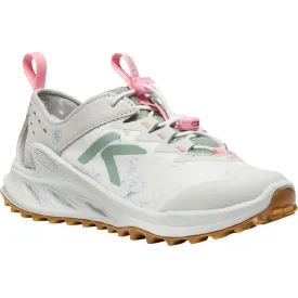 keen-zionic-adv-nuorten-sandaalit