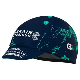 ale-bahrain-victorious-cap