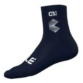 ale-bahrain-victorious-socks