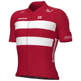 ale-prime-federazione-danese-short-sleeve-jersey