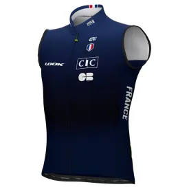ale-prime-federazione-francese-ciclismo-gilet