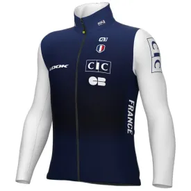 ale-prime-federazione-francese-ciclismo-jacket