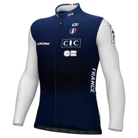 ale-prime-federazione-francese-ciclismo-long-sleeve-jersey