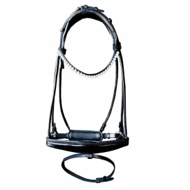 zaldi-azb857-doble-trans