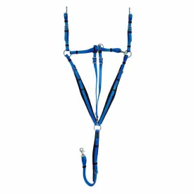 zaldi-azbt822-breastplate