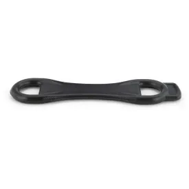 exposure-lights-aero-bar-strap