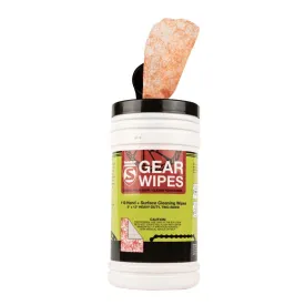 silca-cleaning-wipes-110-units