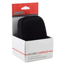 silca-sicuro-capsule-ツールバッグ