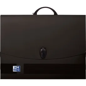 oxford-a3-drawing-folder