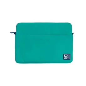 oxford-b-case-laptopfodral