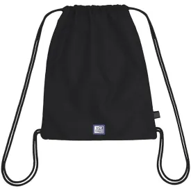 oxford-b-cool-짐색