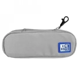 oxford-estuche-b-hook