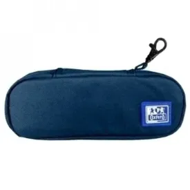 oxford-b-hook-mappchen