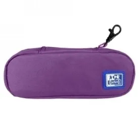 oxford-estuche-b-hook