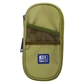 oxford-b-max-etui