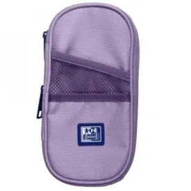 oxford-b-max-etui