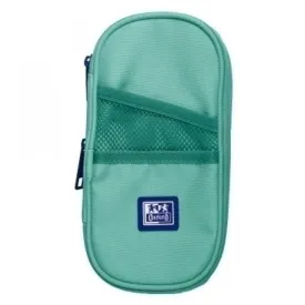 oxford-b-max-etui