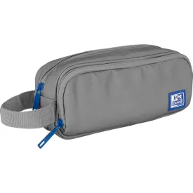 oxford-estuche-b-smart