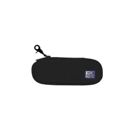 oxford-kangoo-b-hook-mappchen