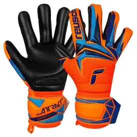 reusch-attrakt-infinity-evolution-nc-junior-malvaktshandskar