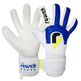 reusch-legacy-86-advance-goalkeeper-gloves