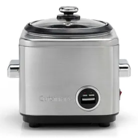 cuisinart-crc400e-ris-komfur