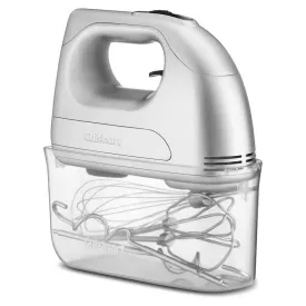 cuisinart-sbattitore-hm7e