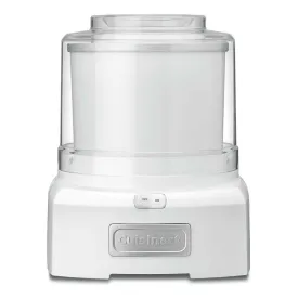 cuisinart-ice21e-1.4l-eismaschine