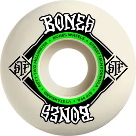 bones-standard-v1-street-tech-formula-pyora