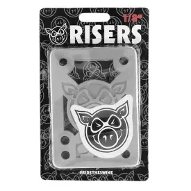 pig-pg-piles-soft-risers-shock-1-8-puter