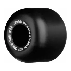 powell-peralta-mini-cubic-pyora