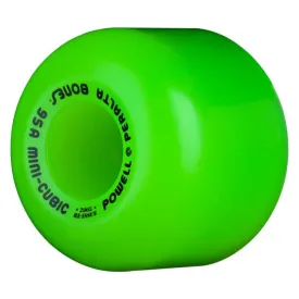 powell-peralta-mini-cubic-koło