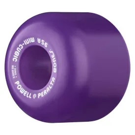 powell-peralta-mini-cubic-hjul