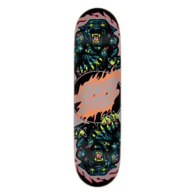santa-cruz-planche-de-skateboard-asta-cosmic-twin-pro-8.2-x-31.6