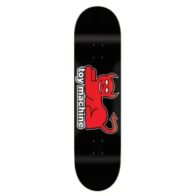 toy-machine-8.38-devil-cat-skateboarddeck