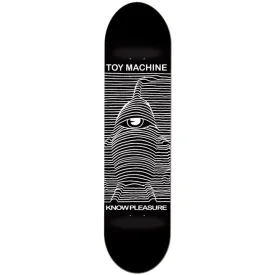 toy-machine-toy-division-skateboarddeck