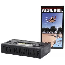 toy-machine-vhs-wachs