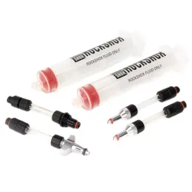 rockshox-kit-de-raios-e-mamilos-universal