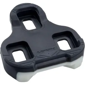 look-keo-grip-0--cleats